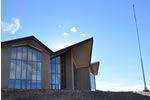 -western-heritage-center