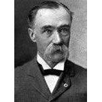 Governor Andrew E Lee