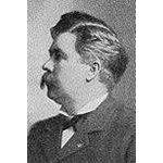 Governor Charles N Herreid