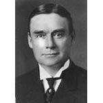 Governor Coe I Crawford