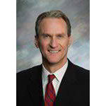 Governor Dennis Daugaard