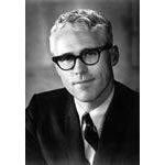Governor Frank Farrar