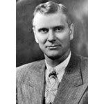 Governor George T Mickelson