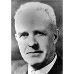Governor Merrill Q Sharpe