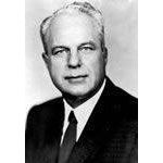Governor Ralph Herseth