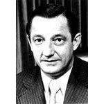 Governor Richard F Kneip