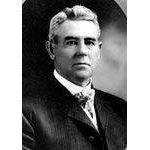 Governor Robert S Vessey