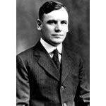 Governor William H McMaster