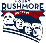 Mount Rushmore Society Mount Rushmore Society