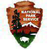 National Park Service National Park Service