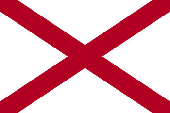 Alabama 1819