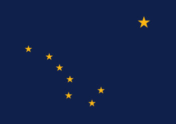 Alaska 1959