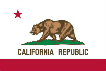 California 1850