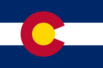 Colorado 1876