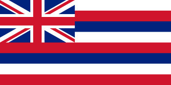 Hawaii 1959