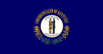 Kentucky 1792