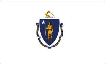 Massachusetts 1788