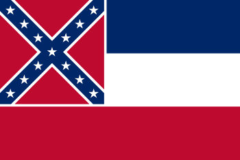 Mississippi 1817