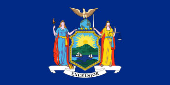New York 1788