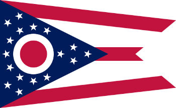 Ohio 1803