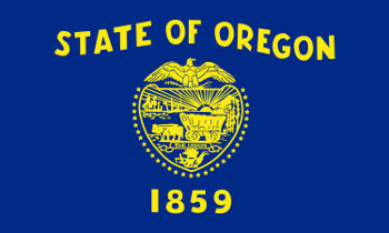 Oregon 1859
