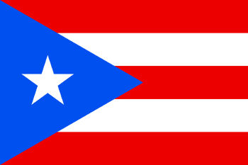 Puerto Rico, Commonwealth 1898
