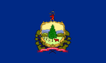 Vermont 1791