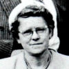 Dorothy-L.-Anderson