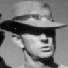 Otto-E.-Anderson