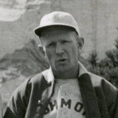 Anderson