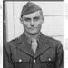Cecil-M.-Andrews