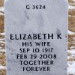 Elizabeth-K.-Baier