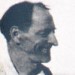 Louis-J.-Beck
