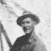 Raymond-L.-Berg