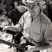 James-Lincoln-Borglum