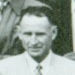 Alvin-E.-Bradford