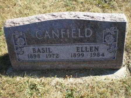 Canfield