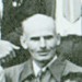 Albert-Basil-Canfield
