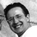 Arthur-J.-Cerasani