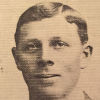 James-Richard-Champion