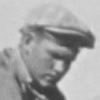 James-Elmer-Champion