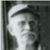 Charles-O.-Cheney