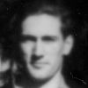 Robert-Howard-Christon