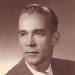 Charles--Clifford