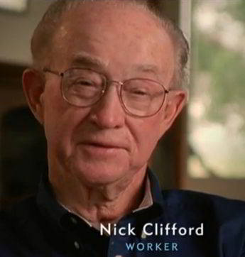 Clifford