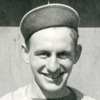 Crawford