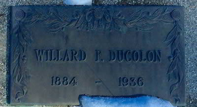 Ducolon