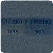 Willard-F.-Ducolon