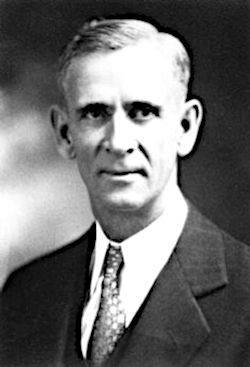 Gideon