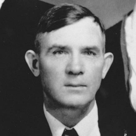 Goettsch